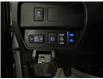 2021 Toyota Tacoma TRD Sport (Stk: 44048J) in Belleville - Image 24 of 27