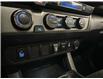 2021 Toyota Tacoma TRD Sport (Stk: 44048J) in Belleville - Image 20 of 27