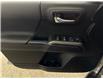 2021 Toyota Tacoma TRD Sport (Stk: 44048J) in Belleville - Image 25 of 27