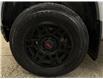 2021 Toyota Tacoma TRD Sport (Stk: 44048J) in Belleville - Image 27 of 27