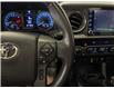 2021 Toyota Tacoma TRD Sport (Stk: 44048J) in Belleville - Image 16 of 27