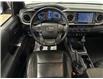 2021 Toyota Tacoma TRD Sport (Stk: 44048J) in Belleville - Image 11 of 27