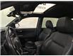 2021 Toyota Tacoma TRD Sport (Stk: 44048J) in Belleville - Image 12 of 27