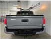2021 Toyota Tacoma TRD Sport (Stk: 44048J) in Belleville - Image 6 of 27