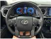 2021 Toyota Tacoma TRD Sport (Stk: 44048J) in Belleville - Image 14 of 27