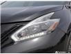 2018 Nissan Murano  (Stk: U24I10BA) in London - Image 10 of 27