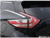 2018 Nissan Murano  (Stk: U24I10BA) in London - Image 12 of 27