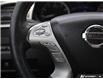 2018 Nissan Murano  (Stk: U24I10BA) in London - Image 16 of 27
