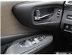 2018 Nissan Murano  (Stk: U24I10BA) in London - Image 18 of 27