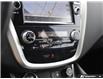 2018 Nissan Murano  (Stk: U24I10BA) in London - Image 22 of 27