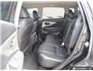 2018 Nissan Murano  (Stk: U24I10BA) in London - Image 25 of 27