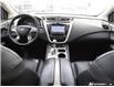 2018 Nissan Murano  (Stk: U24I10BA) in London - Image 26 of 27