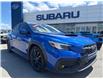 2024 Subaru WRX Sport-tech (Stk: P2254) in Newmarket - Image 1 of 17