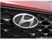 2021 Hyundai Tucson Preferred (Stk: U26K108A) in London - Image 9 of 27