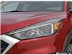 2021 Hyundai Tucson Preferred (Stk: U26K108A) in London - Image 10 of 27