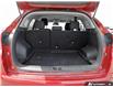 2021 Hyundai Tucson Preferred (Stk: U26K108A) in London - Image 11 of 27