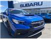 2024 Subaru WRX Sport-tech (Stk: P2254) in Newmarket - Image 2 of 17