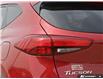 2021 Hyundai Tucson Preferred (Stk: U26K108A) in London - Image 12 of 27
