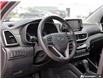 2021 Hyundai Tucson Preferred (Stk: U26K108A) in London - Image 13 of 27