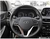 2021 Hyundai Tucson Preferred (Stk: U26K108A) in London - Image 14 of 27