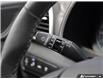 2021 Hyundai Tucson Preferred (Stk: U26K108A) in London - Image 16 of 27