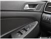 2021 Hyundai Tucson Preferred (Stk: U26K108A) in London - Image 17 of 27
