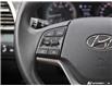 2021 Hyundai Tucson Preferred (Stk: U26K108A) in London - Image 18 of 27