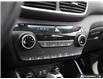 2021 Hyundai Tucson Preferred (Stk: U26K108A) in London - Image 20 of 27