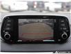 2021 Hyundai Tucson Preferred (Stk: U26K108A) in London - Image 22 of 27