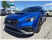 2024 Subaru WRX Sport-tech (Stk: P2254) in Newmarket - Image 3 of 17