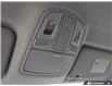 2021 Hyundai Tucson Preferred (Stk: U26K108A) in London - Image 24 of 27