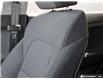 2021 Hyundai Tucson Preferred (Stk: U26K108A) in London - Image 25 of 27