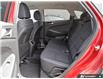 2021 Hyundai Tucson Preferred (Stk: U26K108A) in London - Image 26 of 27