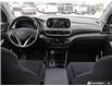 2021 Hyundai Tucson Preferred (Stk: U26K108A) in London - Image 27 of 27