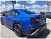 2024 Subaru WRX Sport-tech (Stk: P2254) in Newmarket - Image 6 of 17