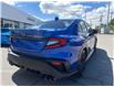 2024 Subaru WRX Sport-tech (Stk: P2254) in Newmarket - Image 7 of 17