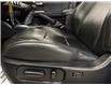 2021 Toyota Tacoma TRD Sport (Stk: 44048J) in Belleville - Image 13 of 27