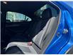 2024 Subaru WRX Sport-tech (Stk: P2254) in Newmarket - Image 8 of 17
