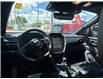 2024 Subaru WRX Sport-tech (Stk: P2254) in Newmarket - Image 9 of 17