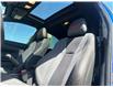 2024 Subaru WRX Sport-tech (Stk: P2254) in Newmarket - Image 11 of 17