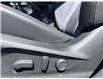 2024 Subaru WRX Sport-tech (Stk: P2254) in Newmarket - Image 10 of 17