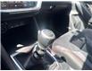 2024 Subaru WRX Sport-tech (Stk: P2254) in Newmarket - Image 13 of 17