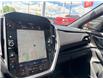 2024 Subaru WRX Sport-tech (Stk: P2254) in Newmarket - Image 12 of 17