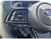 2024 Subaru WRX Sport-tech (Stk: P2254) in Newmarket - Image 15 of 17