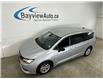 2024 Chrysler Grand Caravan SXT (Stk: 44100J) in Belleville - Image 1 of 28