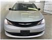 2024 Chrysler Grand Caravan SXT (Stk: 44100J) in Belleville - Image 2 of 28