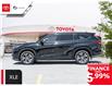 2022 Toyota Highlander XLE (Stk: 368381) in Aurora - Image 3 of 26