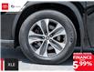 2022 Toyota Highlander XLE (Stk: 368381) in Aurora - Image 5 of 26