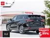 2022 Toyota Highlander XLE (Stk: 368381) in Aurora - Image 6 of 26