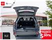 2022 Toyota Highlander XLE (Stk: 368381) in Aurora - Image 8 of 26